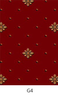 carpets_40